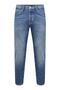 Onsyoke Tapered Mb 9360 Dot Dnm Noos Light Blue 22029360 - 3