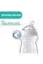 Naturalfeeling Cam Biberon 0 Ay (150 ML) - 6