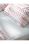 Pierre Double Brother Printed Pique Set - 4