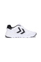 Payton Aerotech Shoes - 2