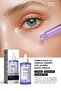 Caffeine Ampoule Anti-Under Eye Bag & Dark Circle - 3