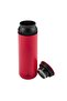 Rainbow Red Stainless Steel Thermos 500 ml (KEEPING HOT/COLD UP TO 8 HOURS) - 13
