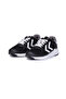 أحذية Payton Aerotech - 3