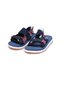 Hmlpearl Sneaker Black Unisex Sports Shoes 212627-1009 - 4