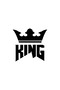 King Taç Oto Domestic Production A+Quality Black 25 X 25 cm Durable
