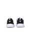 Verona Shoes - 5