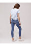 Isabella Y Cut Pants - 3