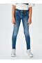 Julita G - Relaxed Cut Pants - 2