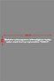 Auto Windshield Lettering Sayings Commercial-Service-Dolmuş-Panelvan Long Custom New Sticker Model 5 - 2
