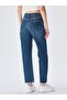 Myla Zip Pants - 4