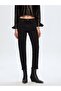 Ronna Slim Pants - 4