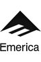 Emerica Oto Domestic Production A+ Quality 20 cm Durable