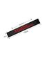Special New Compatible Accessory Side Sport 28*13 for Lada Samara - 3