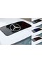 Domestic Production Sunroof Auto Domestic Production A+ Quality for Mercedes