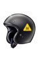 ملصق خاص عالي الجودة من Death Danger Auto مقاس 14*15 سم - 3