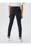 Julita G Pants - 3