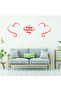 Happy Valentine's Day & February 14Th Valentine's Day Special New Sticker 3 - 2
