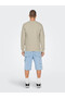 Sweatshirt Onsceres Sweatshirt - 4