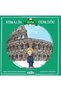 Alfa Kalem+Kemal’in Roma Günlüğü (Özge A. Lokmanhekim) New Children's Literature Abm Book - 2