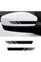 Side Mirror Auto Domestic Production A+Quality Prime Bonding