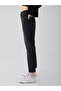Maggie Pants - 4
