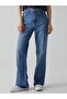 Lorenda Pants - 2
