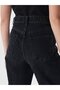 Vıonne Wide Leg Wide Trousers - 5