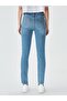 Lina Pants - 4