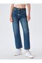 Myla Zip Pants - 3