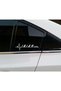 Domestic Production Side Window for Seat Ibiza Auto Domestic Production A+Quality 20*7 cm Durable