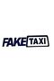 Fake Taxi Doily Domestic Production A+ Quality 20*5 cm Durable