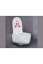 Bathroom Custom New Sticker-Home Decor Custom New Sticker-Funny Custom New Sticker Compatible