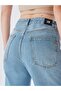 Myla Zip Pants - 7