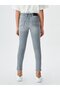 Julita g Pants - 3