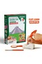 Chichen Itza Educational Excavation Set