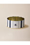 Joly Round Metal Box Large