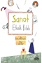 Alfa Kalem+Sanat Etkinlik Kitabı (Emine Corduk Feyzioğlu) New Children's Literature Abm Book - 2