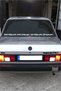Auto Glass Lettering Commercial-Service-Filled-Panelvan Long Domestic Production A+Quality Model 19
