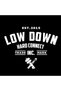 Low down Hard Connect Rear Window Domestic Production A+Quality 40*31 cm Durable