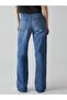 Lorenda Pants - 3