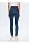 Melanie Trousers - 3