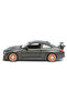سيارة BMW M4 GTS موديل 1/24 - رمادي - 3