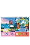 Bizzy Bear - My First Sticker Book - Animals - 4