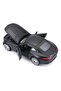 Mercedes-Amg Gt 1/24 Black 31134 - 3