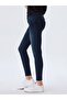 Lonya Super Skinny Trousers - 4
