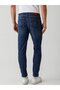 Fiorello Pants - 3