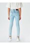 Amy g Pants - 3