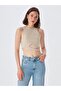 Myla Zip Pants - 2