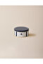 Small Joly Round Metal Box - 3