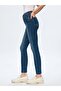 Melanie Trousers - 4